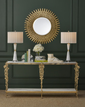 Images Shw1000-0160_11.jpg